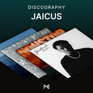 spotify image