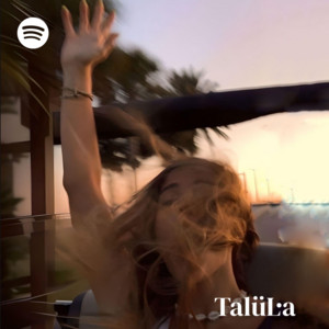 House Sunset ❤️‍🔥 playlist cover