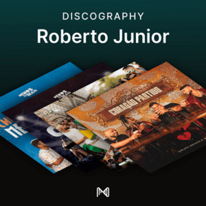 spotify image