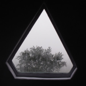 Domes cover