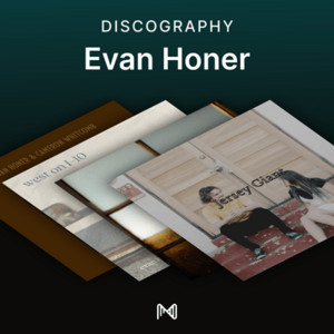 spotify image