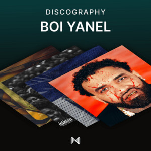 spotify image