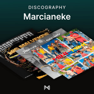 spotify image