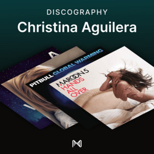 spotify image