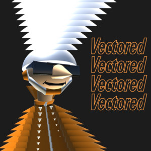 cover of Vectored
