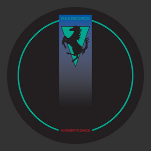 Diggin In The Archives playlist cover