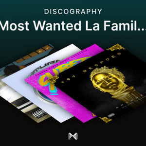 spotify image