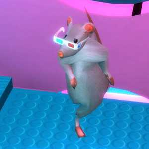 ratomilton song trending - playlist by Lunar Media | Spotify