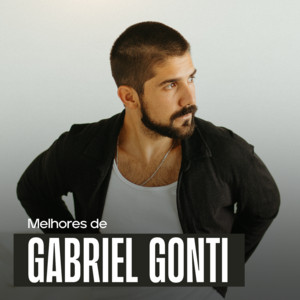 Imagem de Gabriel Gonti