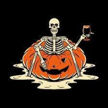 Fall Finds 🍁🍃🍂