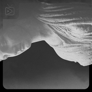 Below the Clouds Soundtrack