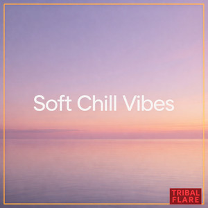 Soft Chill Vibes