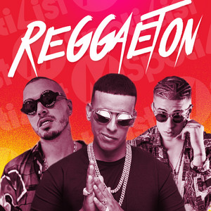Reggaetón 2026 🔥 Perreo, Hits y Clásicos — playlist de Spotify