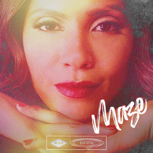 Lucifer - Maze’s Official Playlist playlist cover