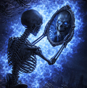 MetalCore Through My Bones