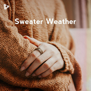 Sweater Weather