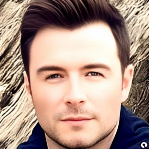 Imagem de Shane Filan