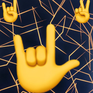 Sicko mode cover