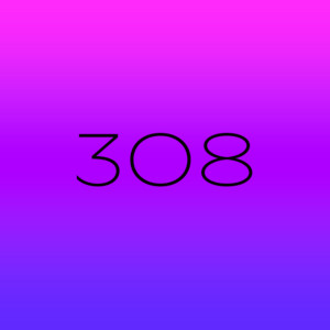 308 (03/09/26)