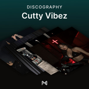 spotify image