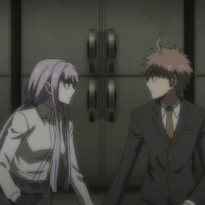 naegiri