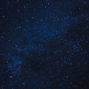 For staring up at the stars  playlist cover
