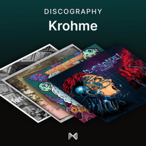 spotify image