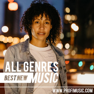 BEST NEW MUSIC 2026 Weekly New Upcoming Hits and Best Newcomer THE LATEST trending MUSIC ROUNDUP playlist cover