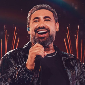 RAI SAIA RODADA 🔥 CARA A CARA COM A SOLIDÃO - RAI SAIA RODADA E WESLEY SAFADÃO - LADY LAURA  playlist cover