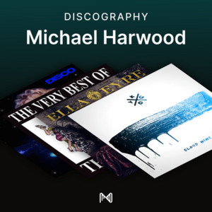 spotify image