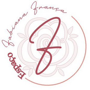 Beauty Lounge Fabiana França cover