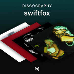 spotify image