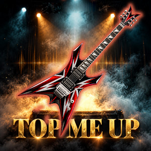 Top me up