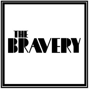 The Bravery | Spotify
