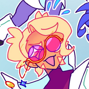 Apollo - playlist by jumpyjunee | Spotify