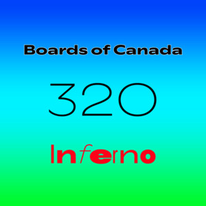 320 (06/01/26)