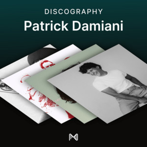 spotify image