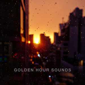 Golden Hour Sounds