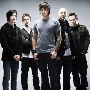 Imagem de Simple Plan