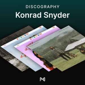 spotify image