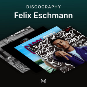 spotify image