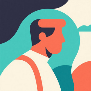 Imagem de The Go Find