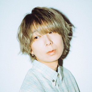 川谷絵音が選ぶ、2025年のベスト10曲 | Rolling Stone Japan