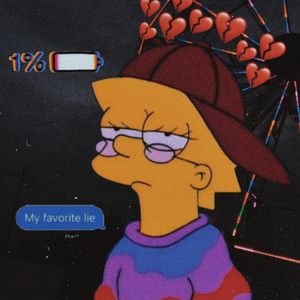 Conflict with my own thoughts  playlist cover