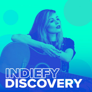 Indiefy Discovery