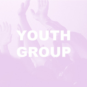 Youth Group