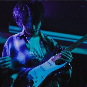DYGL | Spotify