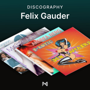 spotify image