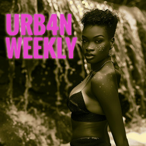 URB4N WEEKLY