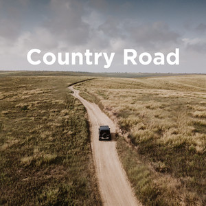 Country Road